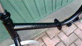 graz107